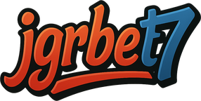 JGRBET7